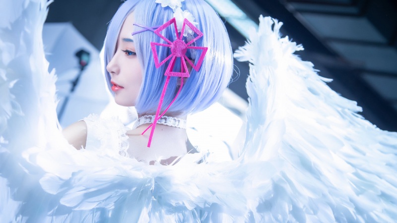 崩坏星穹铁道繁星璀璨的天才在哪刷 繁星璀璨的天才遗器副本位置介绍